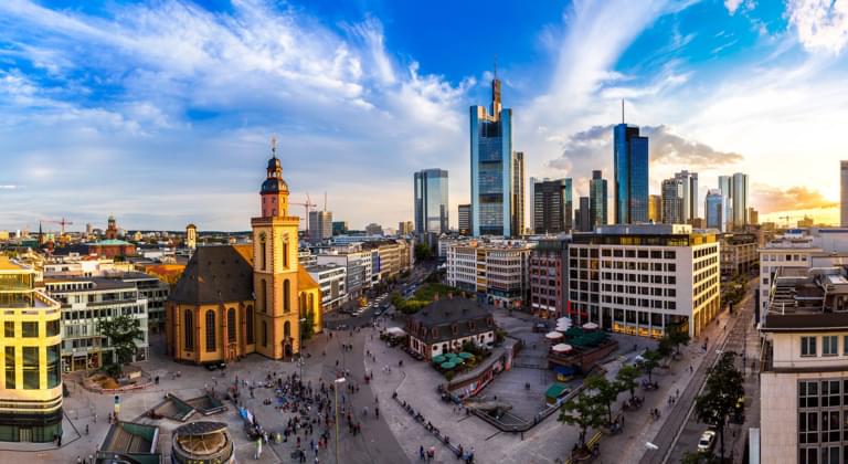 Motorrad Mieten Frankfurt Flughafen mietwagen flughafen frankfurt preisvergleich mietwagencheck Motorrad Mieten Frankfurt Flughafen mietwagen flughafen frankfurt preisvergleich mietwagencheck